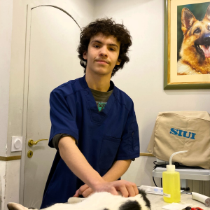 Théo 