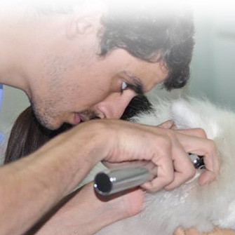 Xavier OZOUF